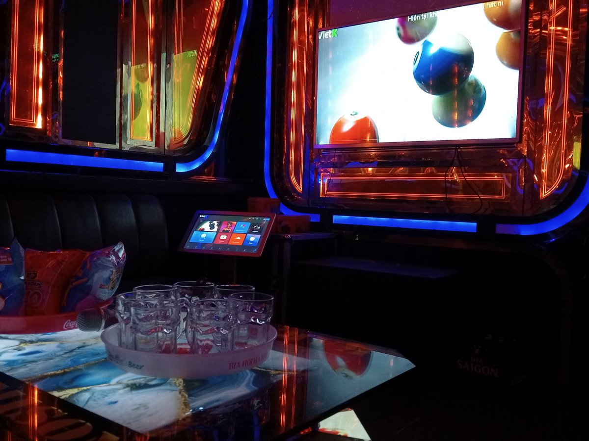 happy birthday bé Quỳnh Anh nha🔥