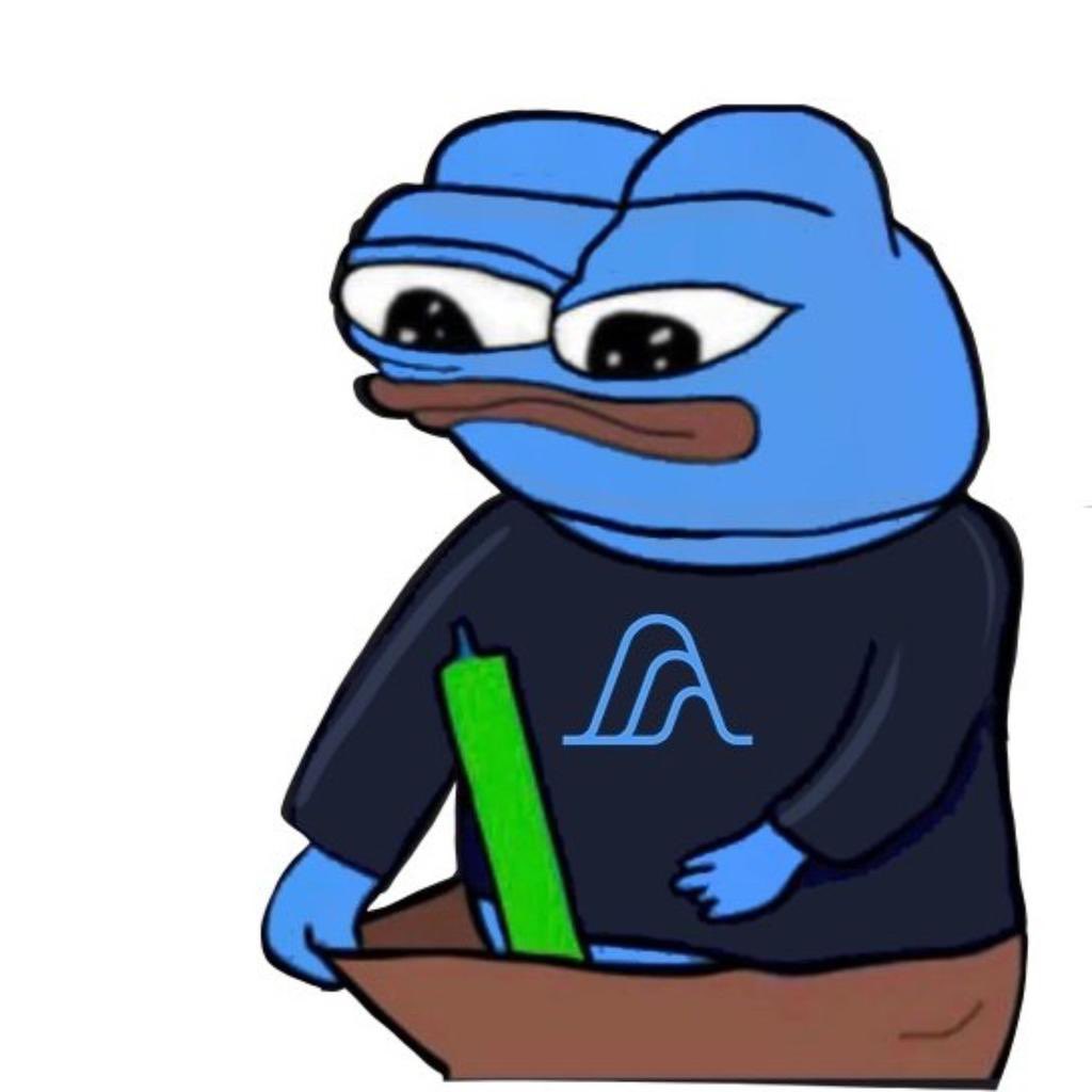 乘风易🦉🌏冷静农民 tweet media