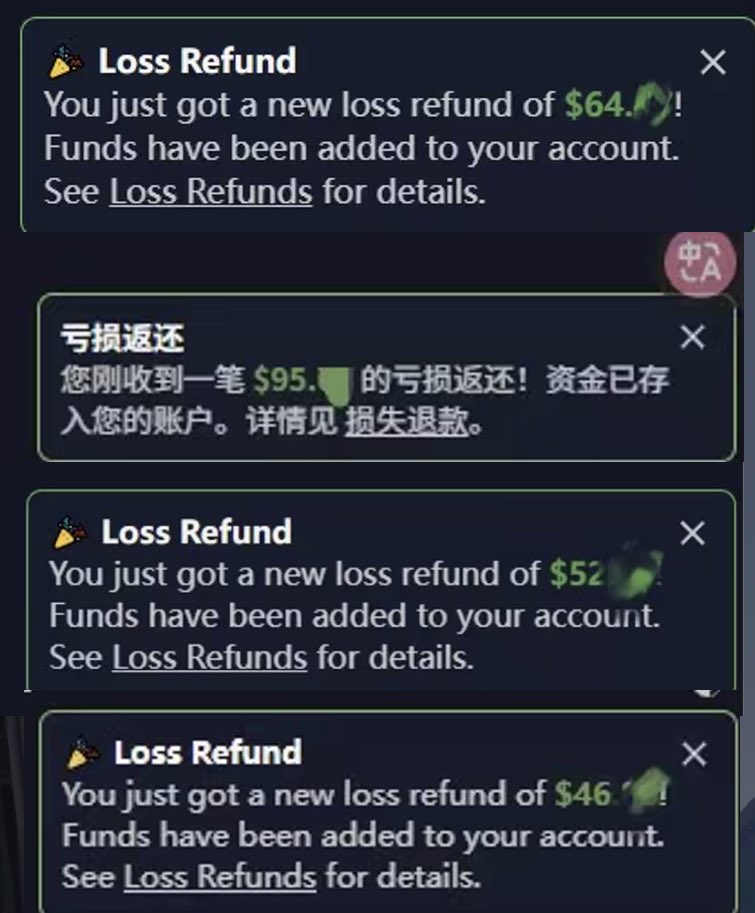 乘风易🦉🌏冷静农民 tweet media