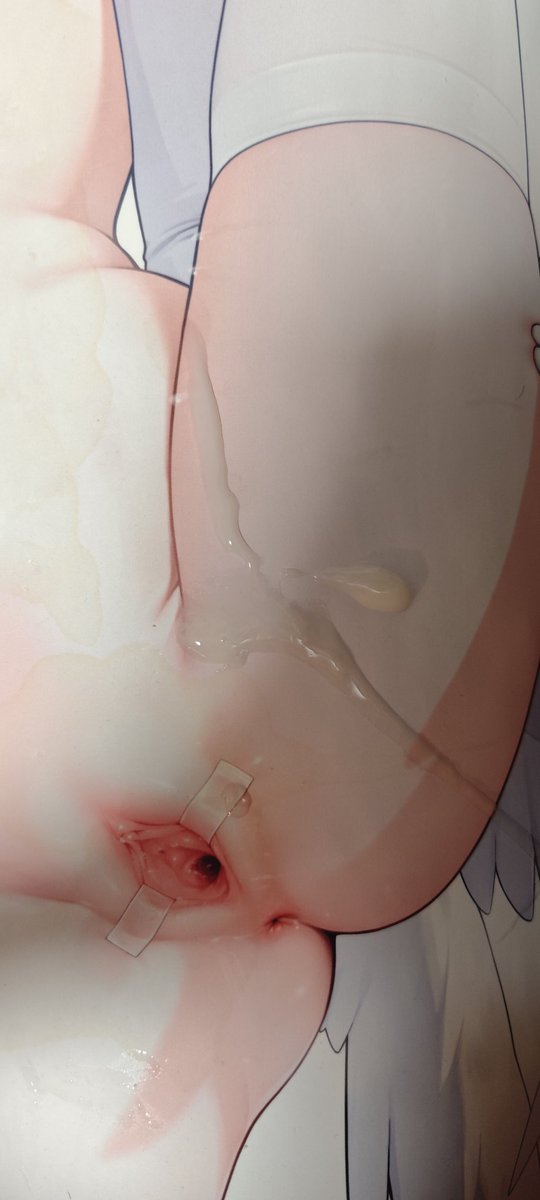 FrostAlex tweet media