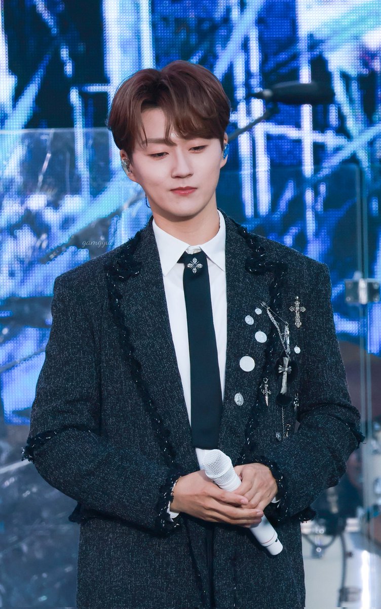 fs180314's tweet photo. 231015 포레스텔라 야외페스티벌 일콘

#조민규
#포레스텔라
#forestella
#CHOMINGYU https://t.co/AKGAKjf0z2