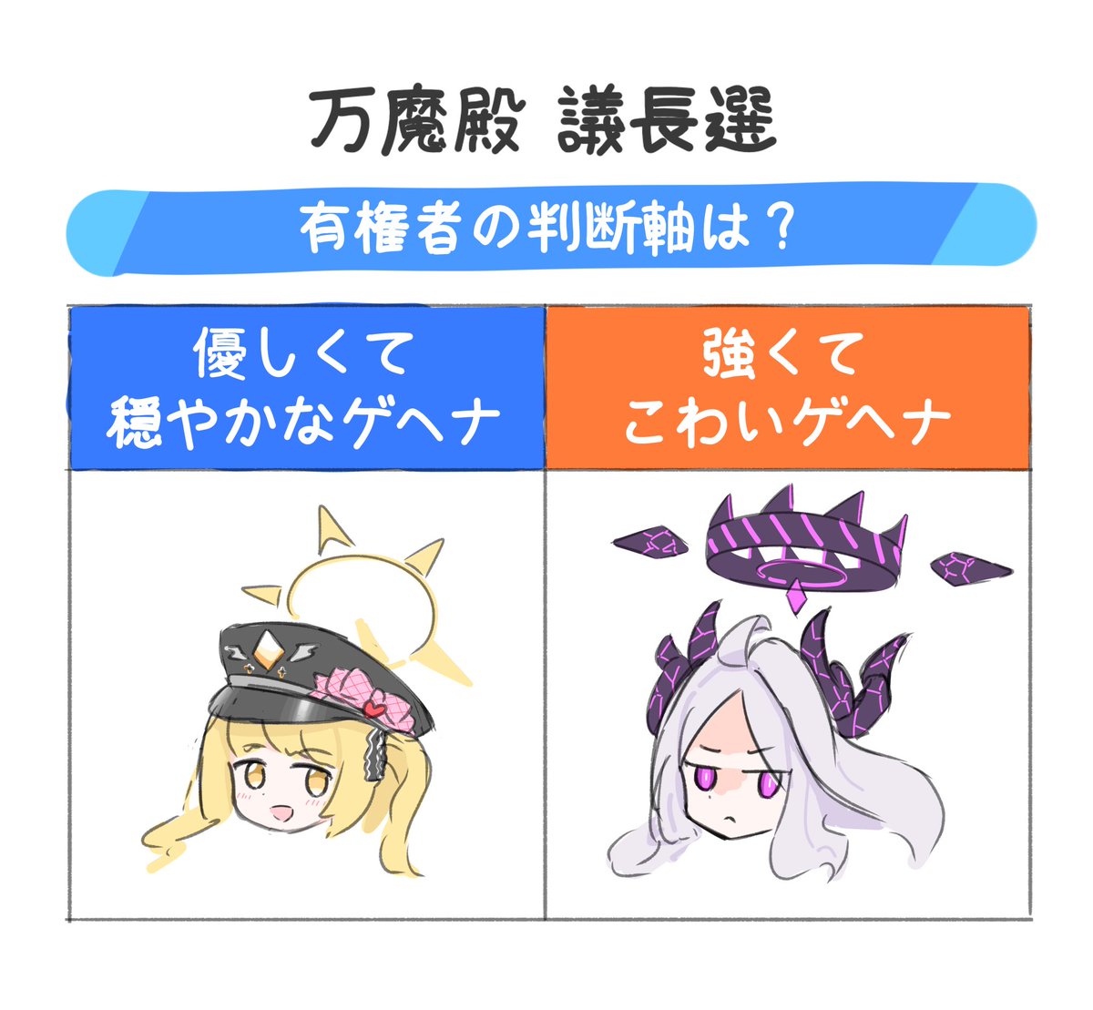 おっさ100% (@ossa_100) on Twitter photo 