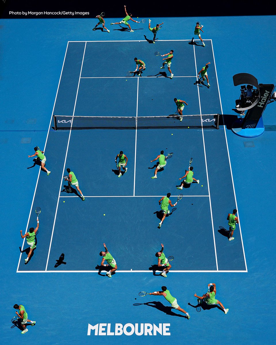 Tennisnerd.net tweet media