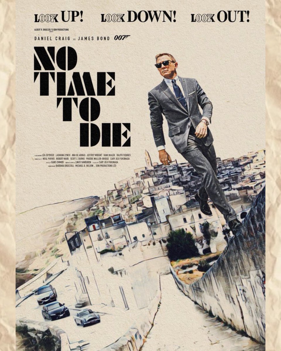 Cody Wayne tweet media