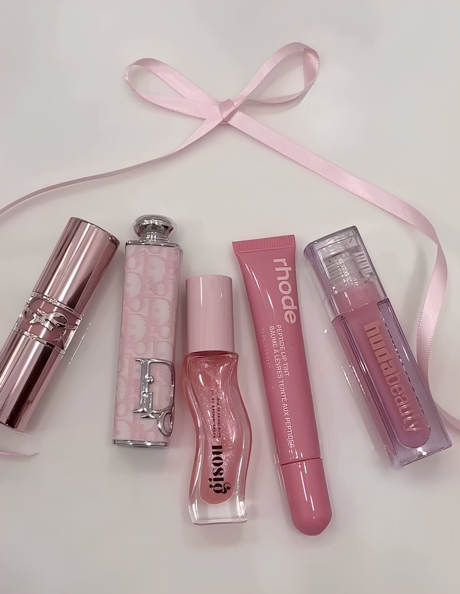 aesttics's tweet image. 