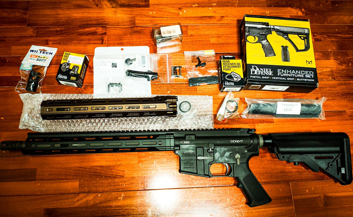 きんちゃんMk2 (@toshiokinawa777) / Posts / X