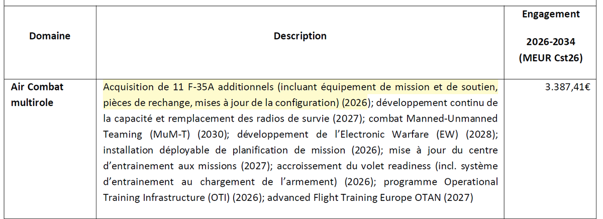 Nicolas Vanden Bossche tweet media