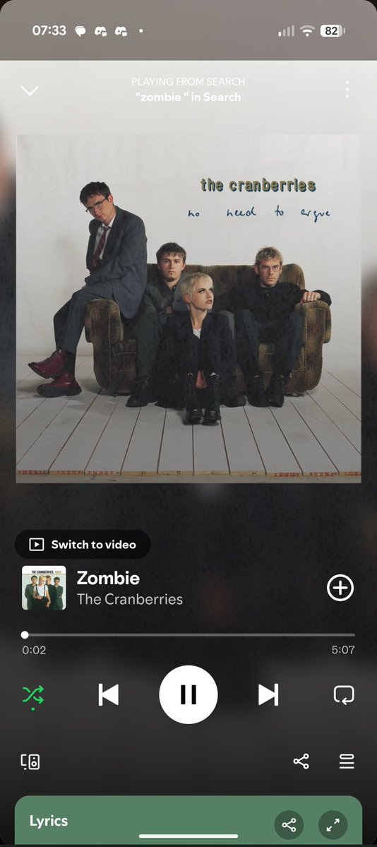 JPrentice8's tweet image. 