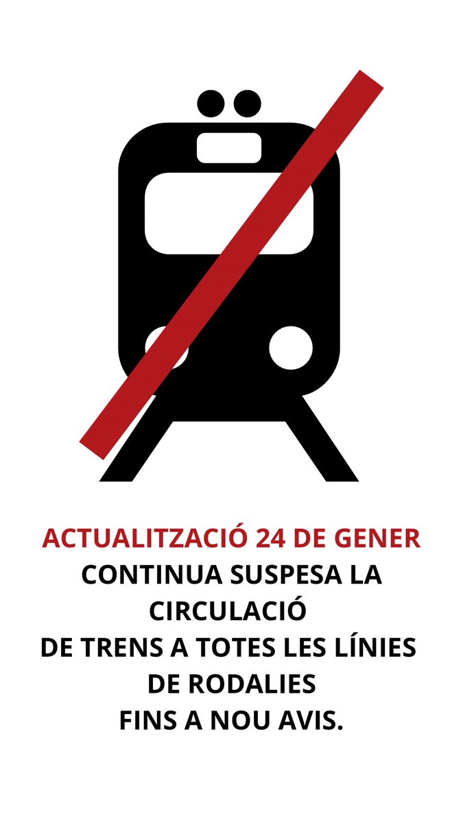 Ajuntament de les Franqueses tweet media