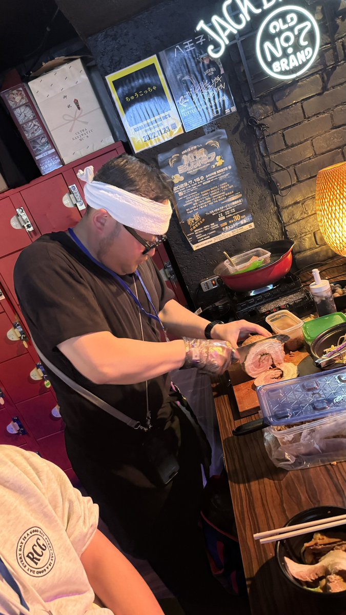 たむたむ (@tamutamu624) / Posts / X