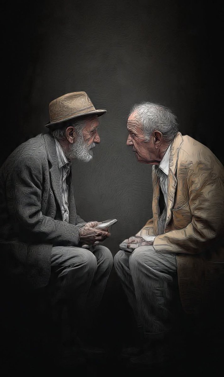 القيل والقال مستنقع فوضوي مجرد الخروج منه مكسب لا يقدر بثمن ."