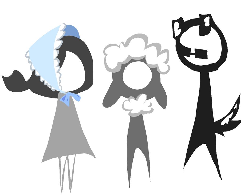 Doma🇺🇦 (TDL hater №63) tweet media