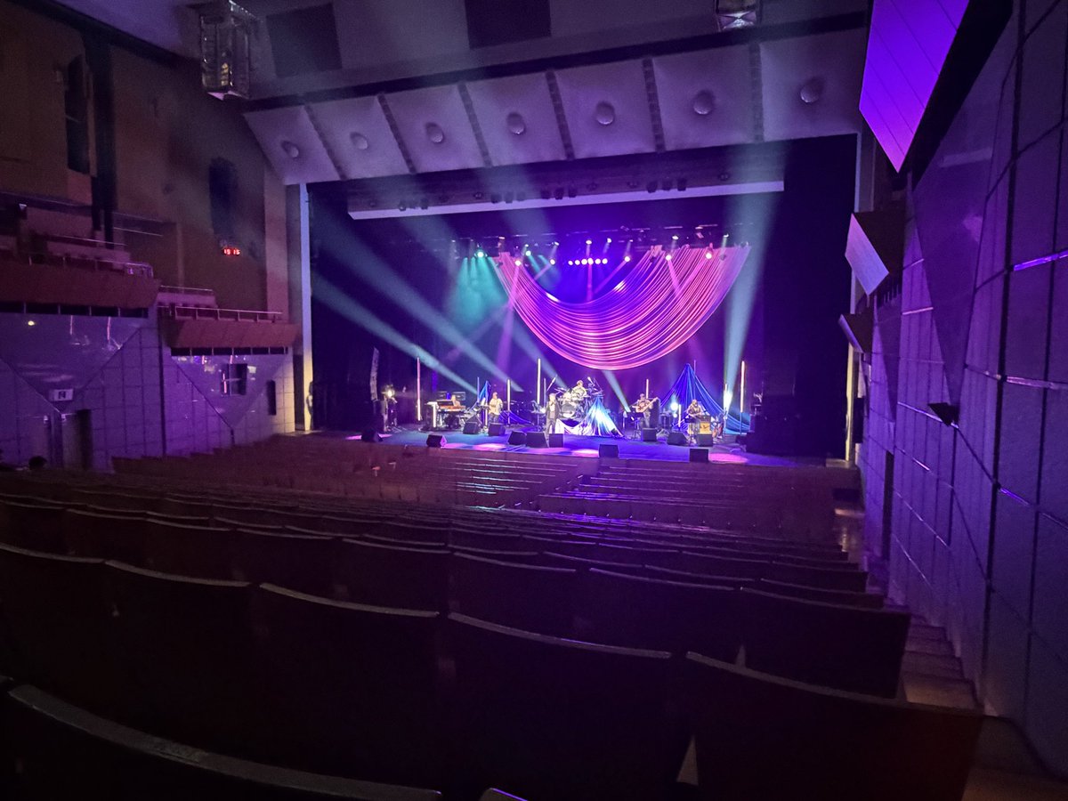 稲垣潤一_Official Staff (@JI_hotclub) / Posts / X