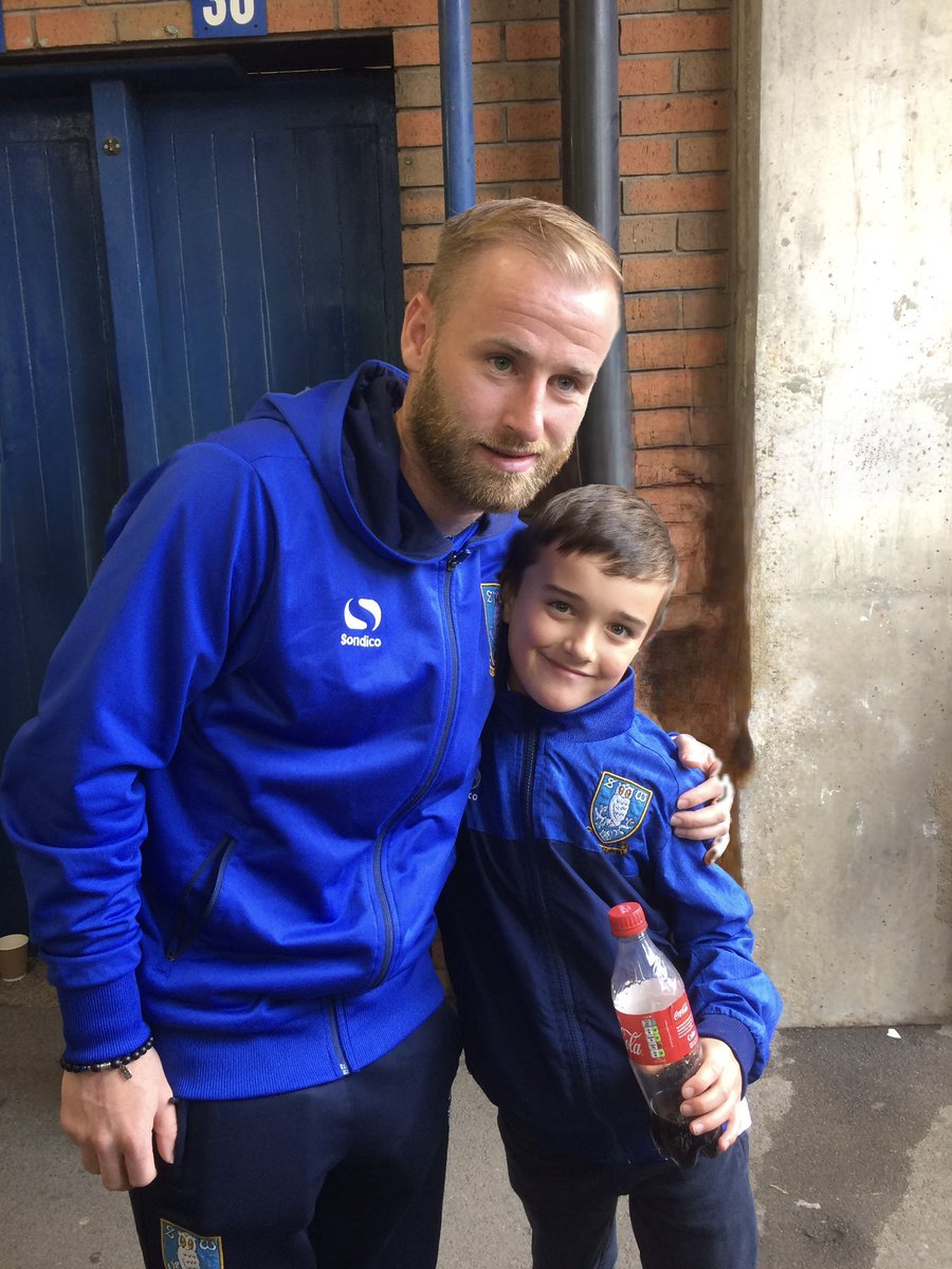 James Bastock tweet media