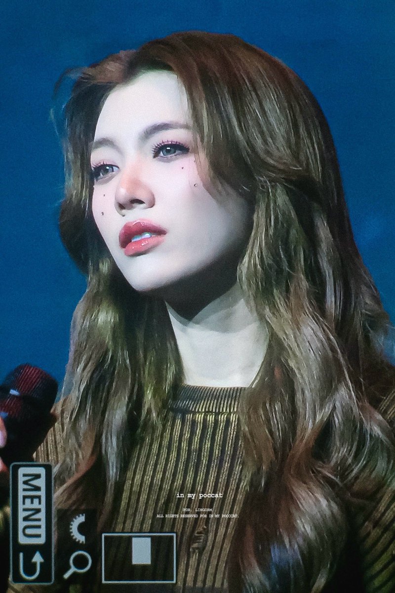 260124 사랑한다는 말을😳

LINGORM HK ONLY YOU MEET
#LingOrmHongKongFMD1
#ormkornnaphat #ออมกรณ์นภัส⠀⠀⠀⠀⠀⠀⠀⠀⠀