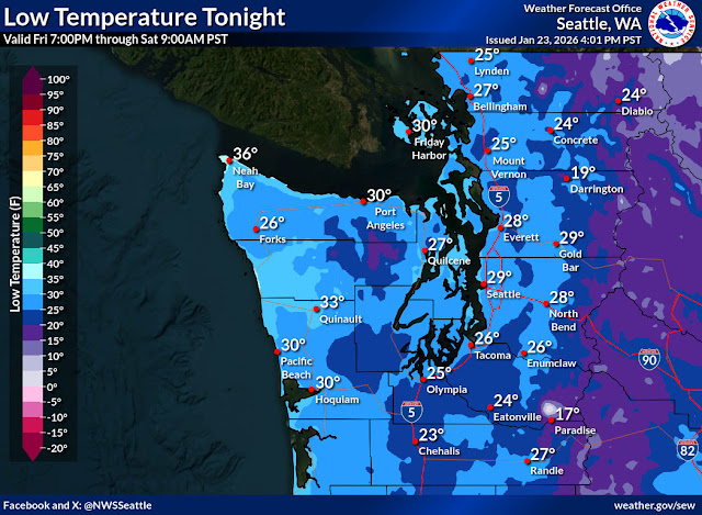 Shorelinearea's tweet image. WeatherWatcher: Cold Weather Advisory in effect
shorelineareanews.com/2026/01/weathe…