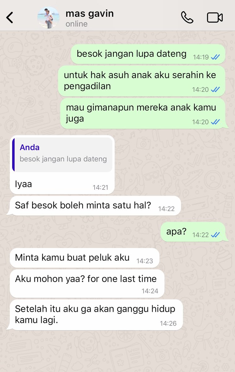 essrebie's tweet image. yeonbin au one tweet #yeonbin

for one last time

Ib:tikt0k