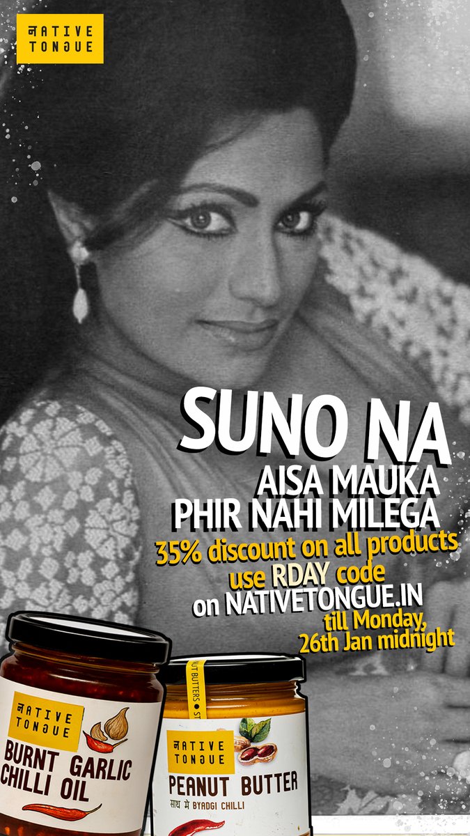 NativeTongue.In tweet media