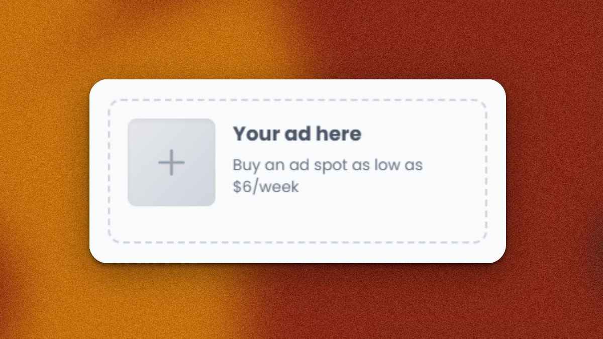 Janar Jürisson tweet media