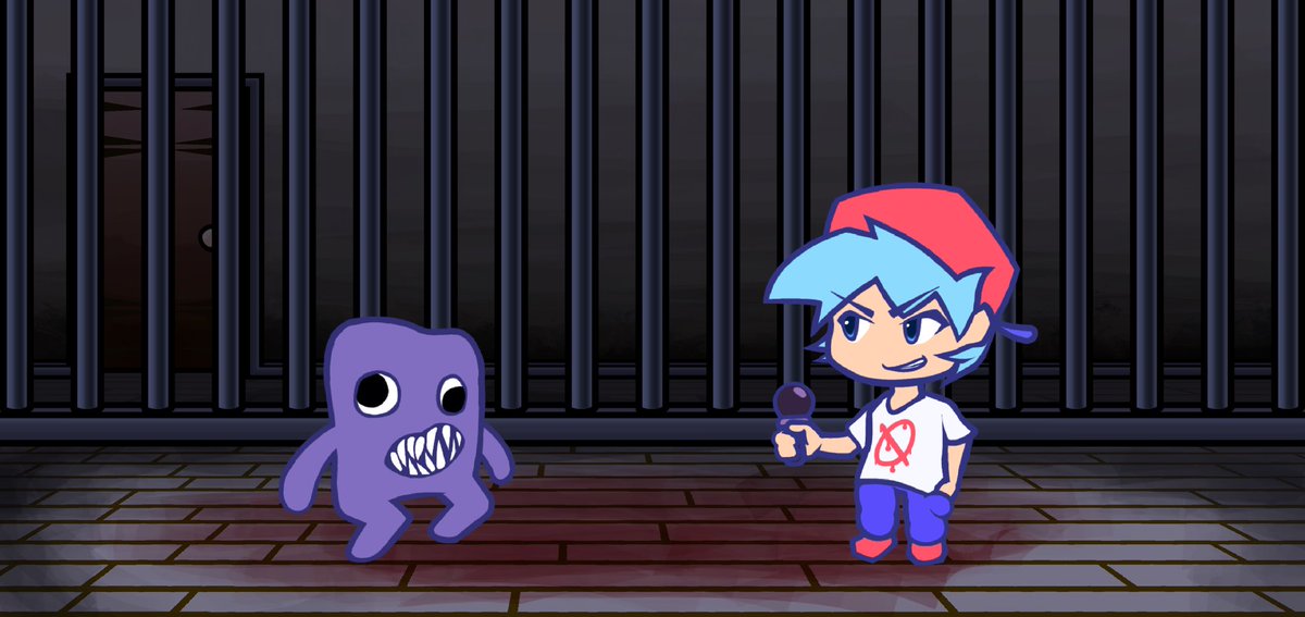 luke_goji tweet media