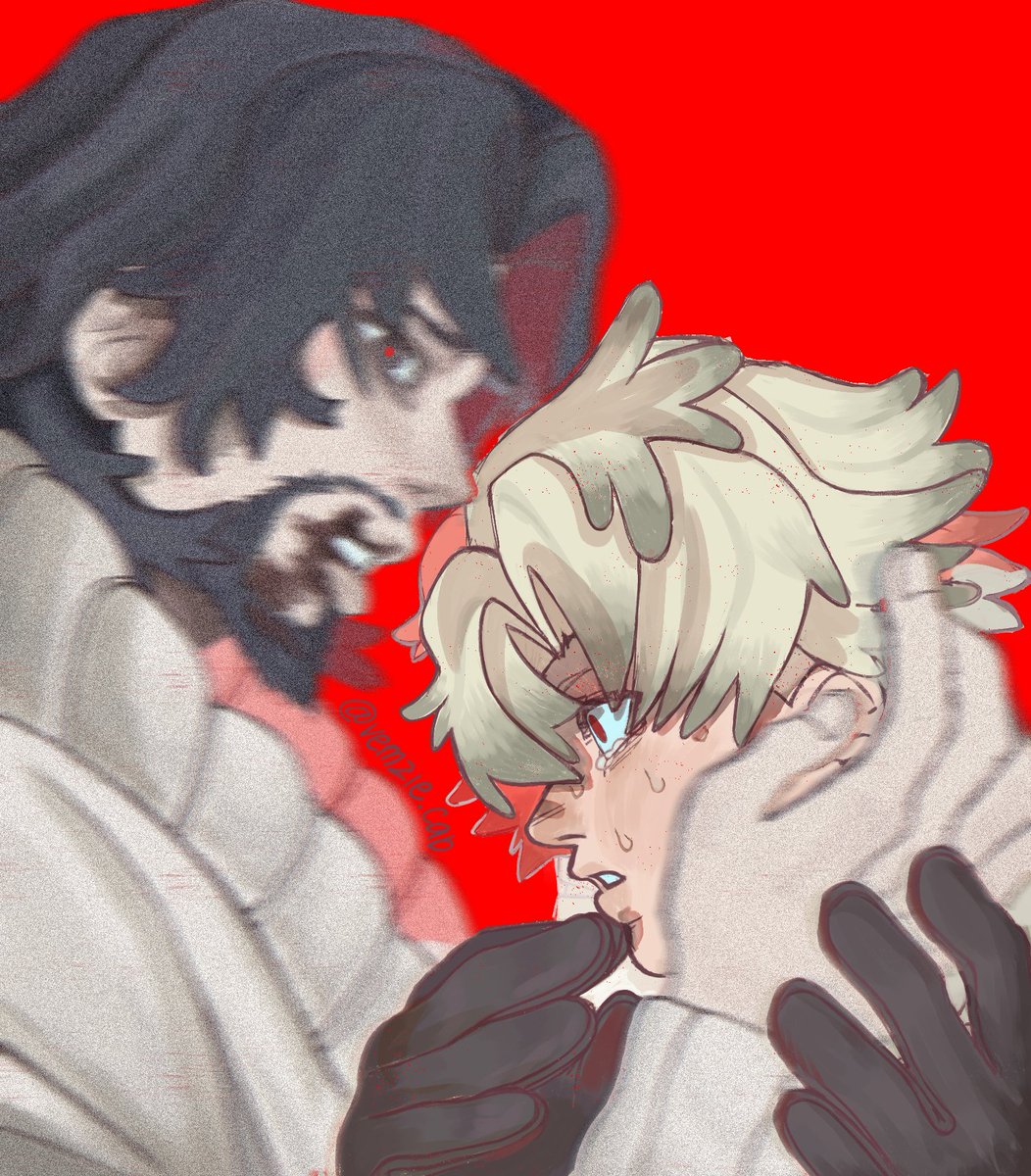 Viviette tweet media