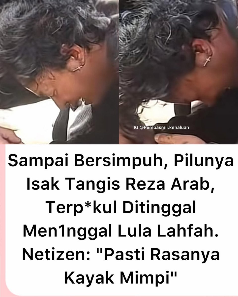 Some Thread tweet media