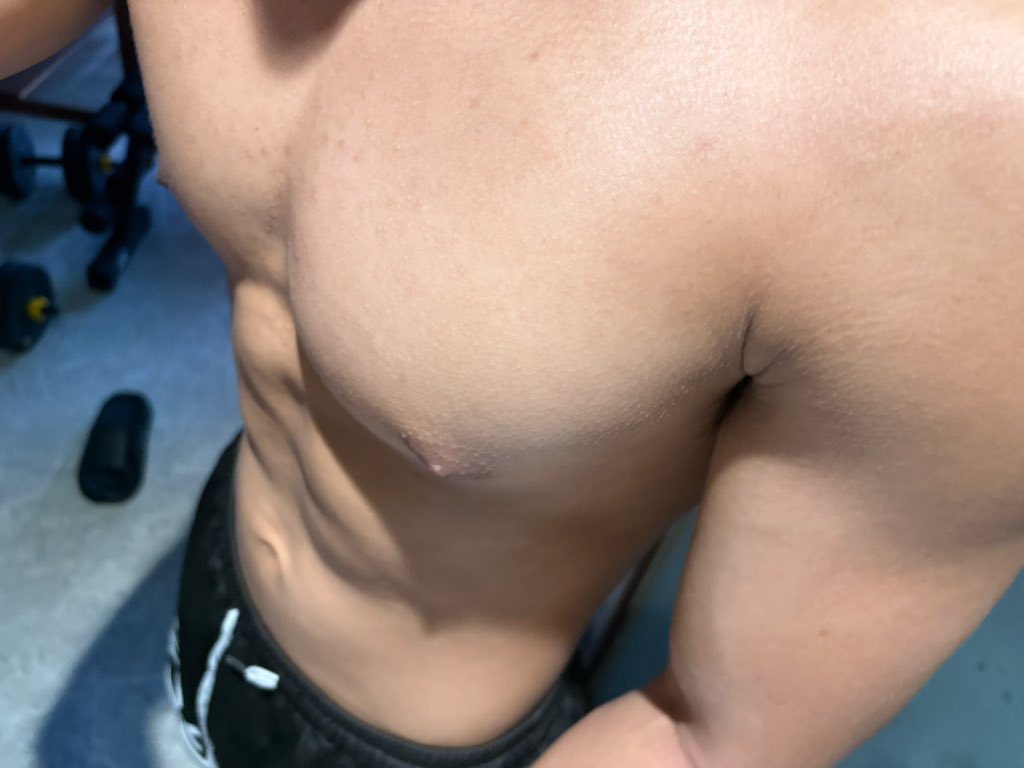 Ming Issey tweet media