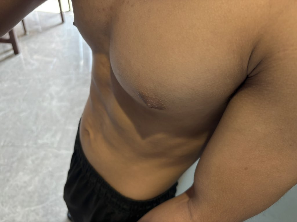 Ming Issey tweet media