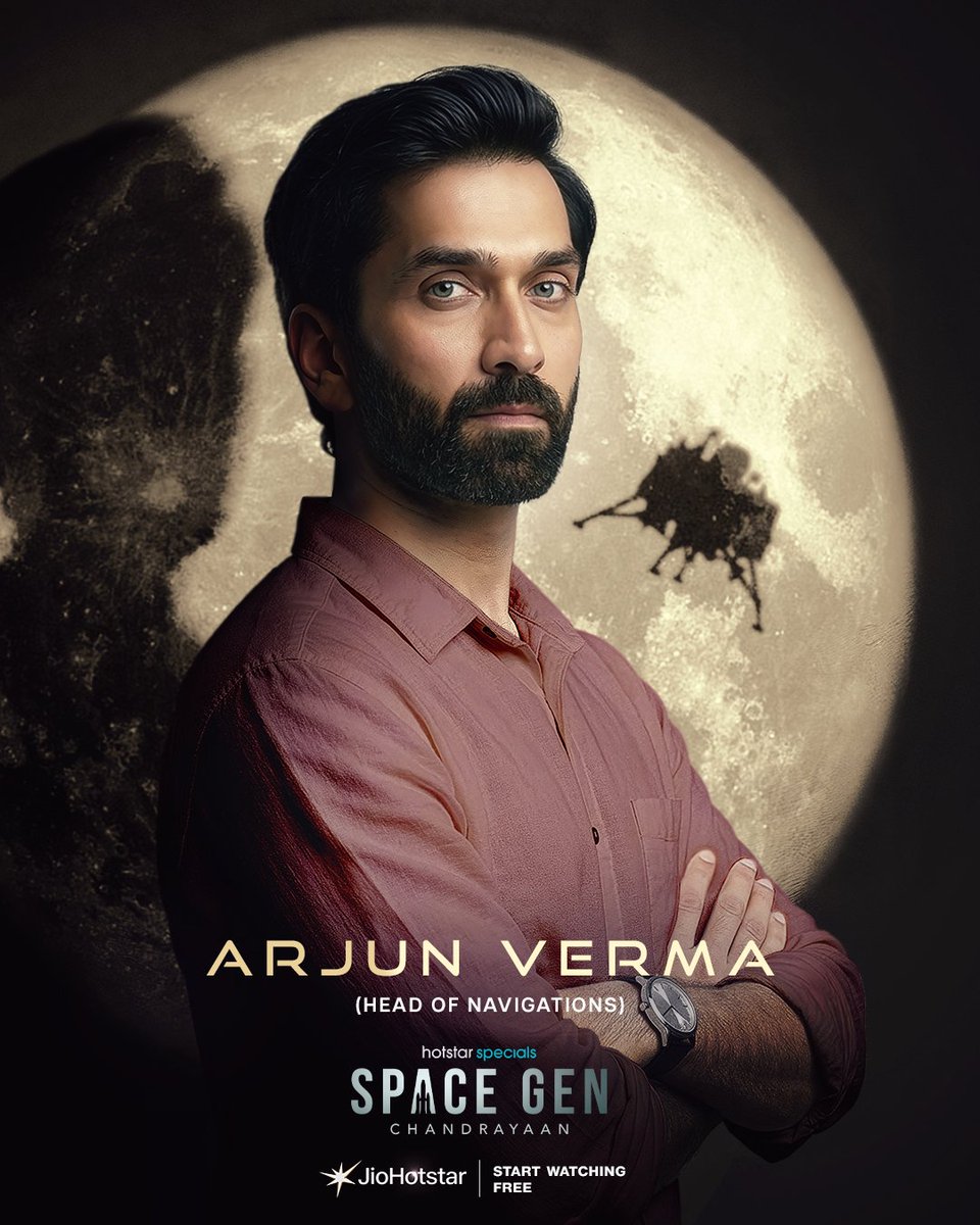 JioHotstar tweet media