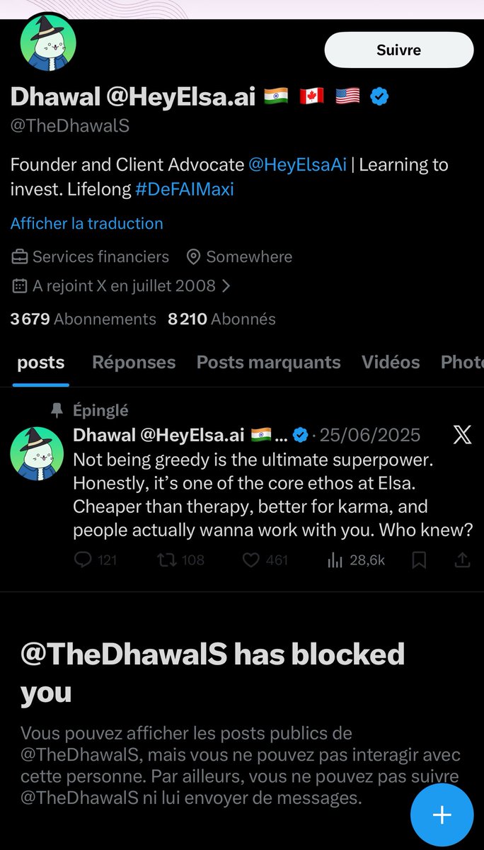 Dilaw 🤌 tweet media