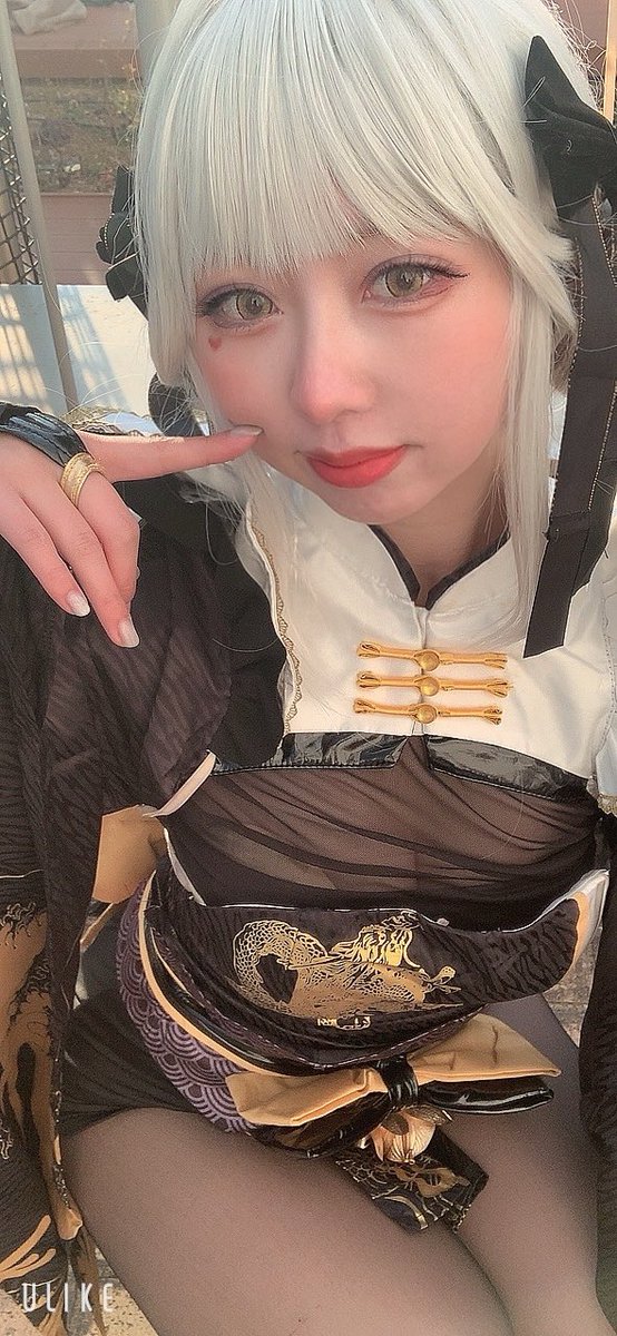 #アコスタ池袋  🐇