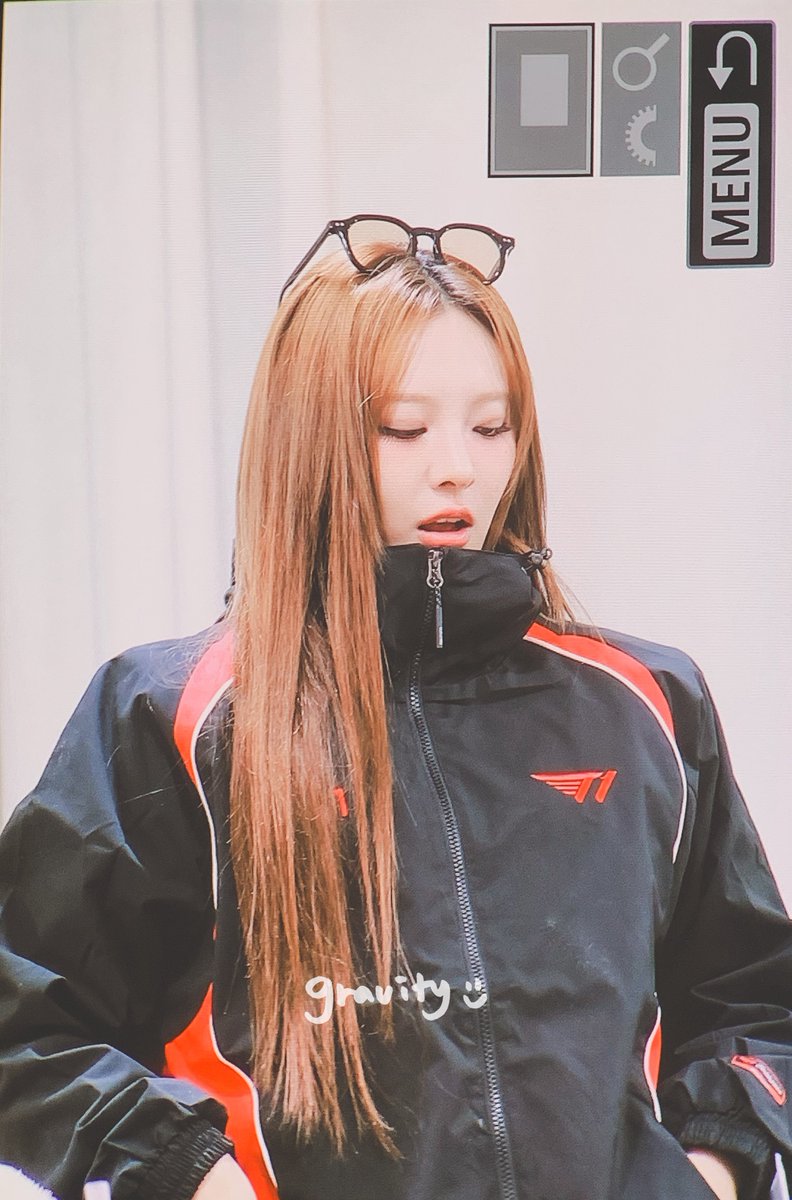 260124 에버라인 프리뷰

한번쯤이라도 게이머 수아 보고싶어짐

#빌리 #문수아 #BILLLIE #MOONSUA