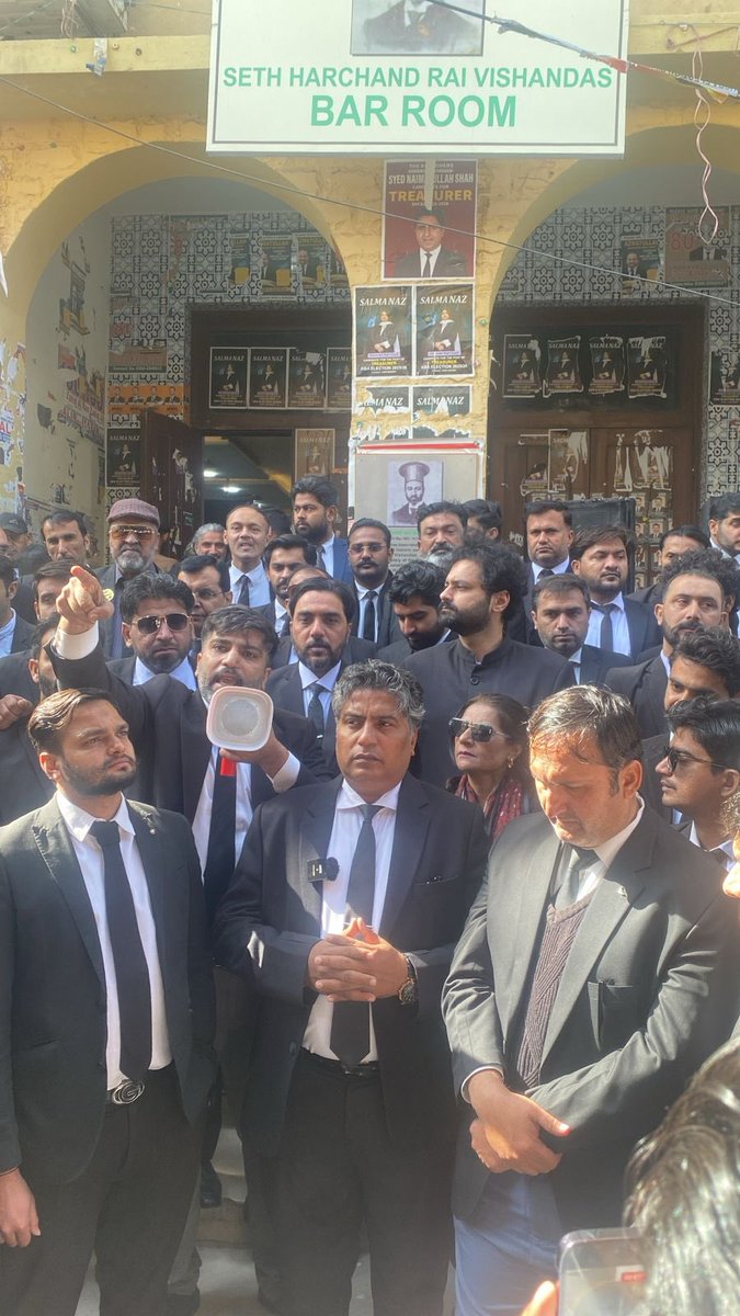 Alifya Sohail tweet media