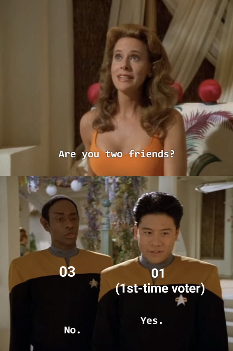 Σⁿₖ₌₁ ⌊x+ᵏ⁻¹⁄ₙ⌋ = ⌊nx⌋ (@historysuprema1) on Twitter photo 