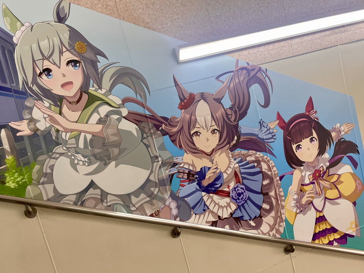 たろう様 Amazon.co.jp: Klux 119559 Taro-chanzu Seal Binder : Hobbies