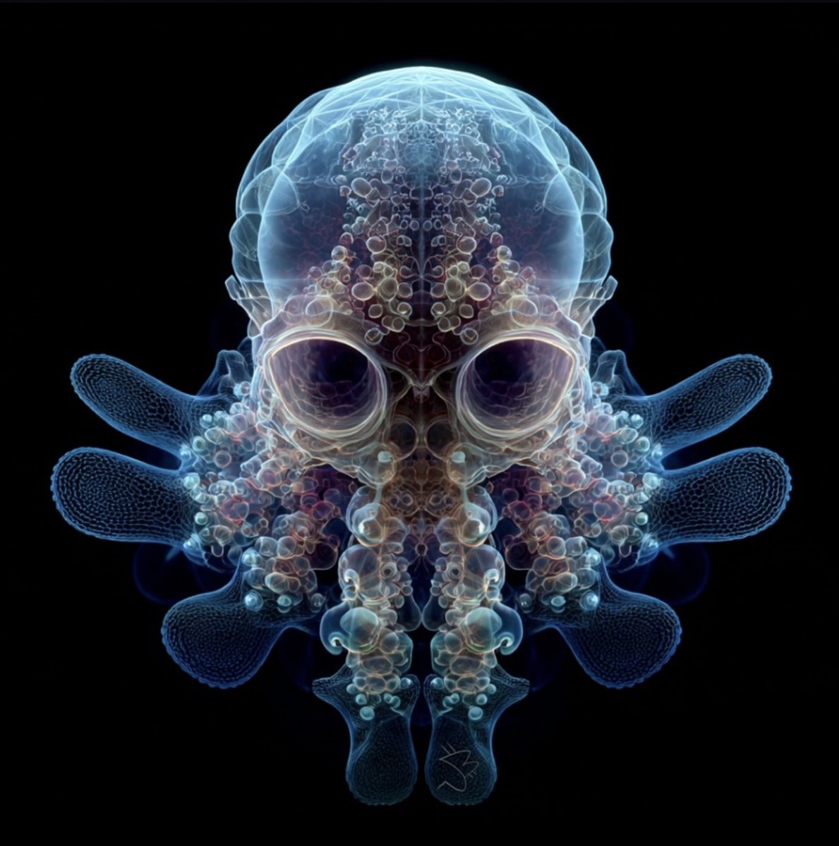 Uncle ₿itcoin (@unclebitcoin) on Twitter photo 