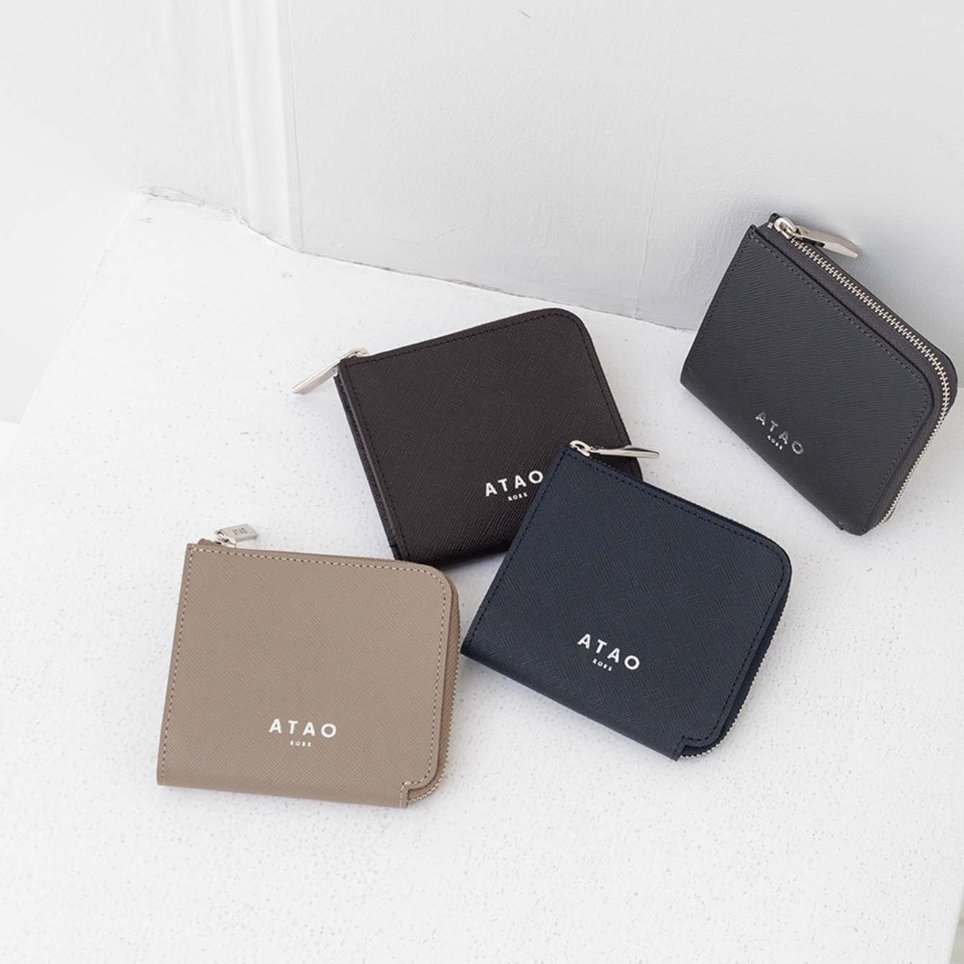 ATAO (@ataostaff) / Posts / X