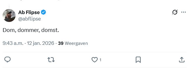 Gewoon Alice 🇦🇺 🦘 tweet media