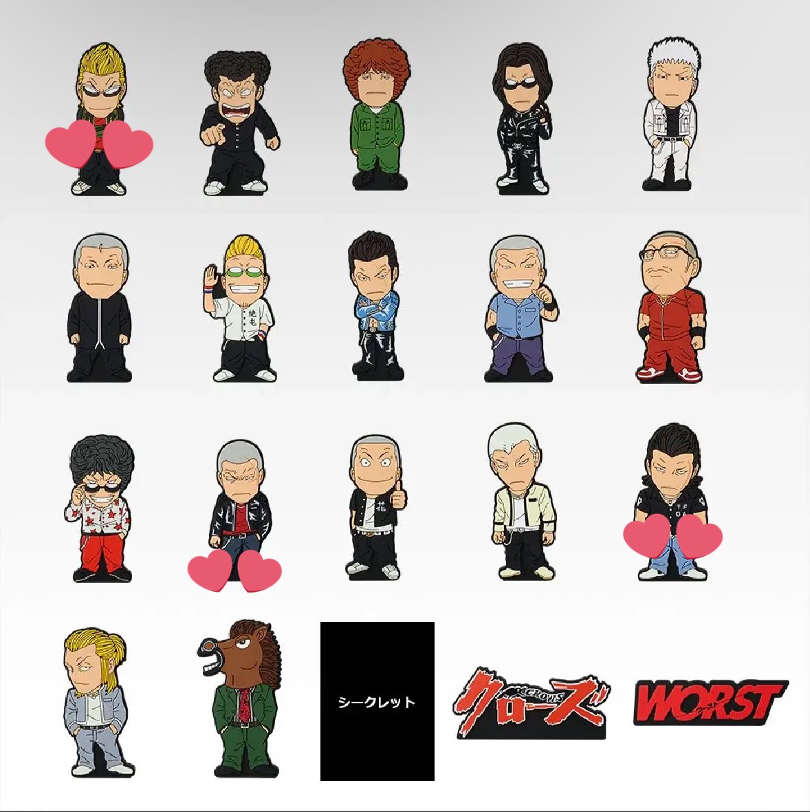 みきぴ【取引専用】プロフあります tweet media