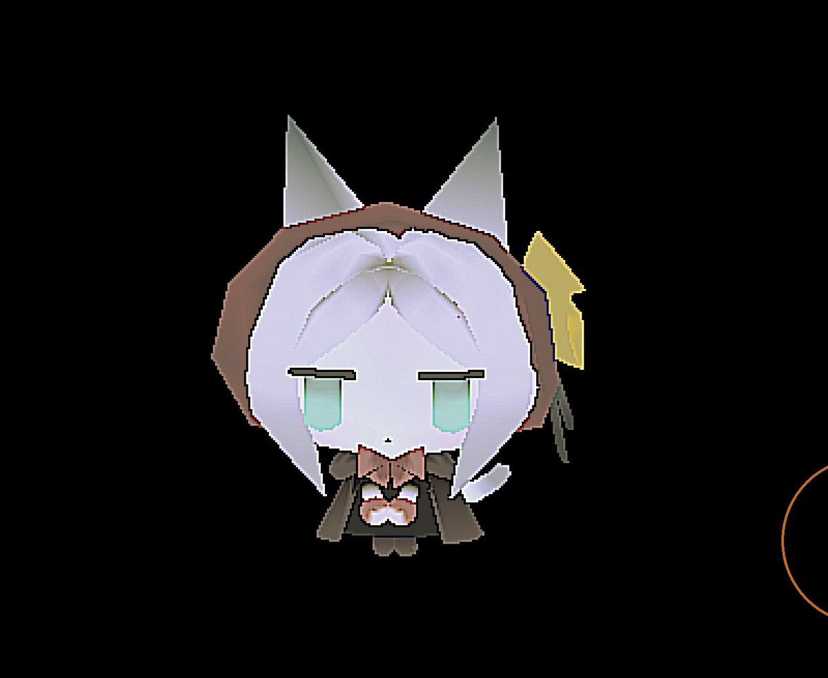 0niku_niku's tweet image. 