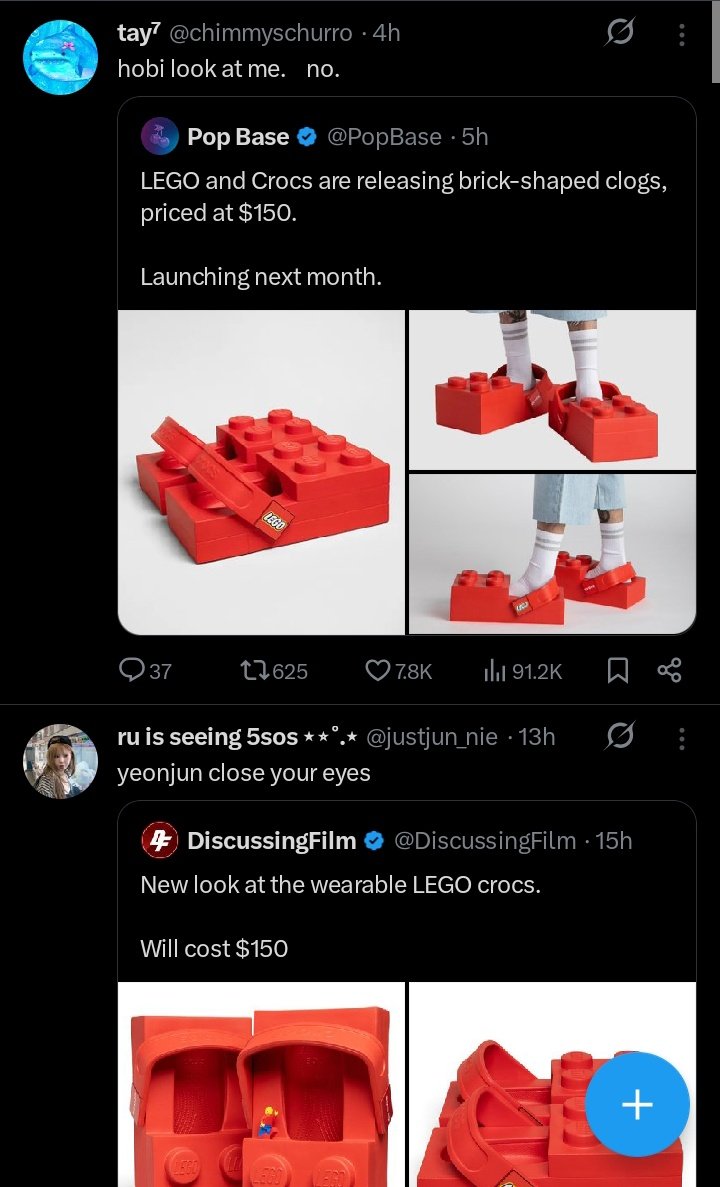 fvckusolos's tweet image. Everyone knows these two will be the one to try this help 😭