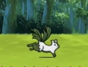 RandomBatttd's tweet image. 🚨BREAKING NEWS🚨

SIR REL JUST GOT RAN OVER BY A TRUCK AT NEO-NECROPOLIS!!!

Unfortunately, sustained minor bruises and scratches.