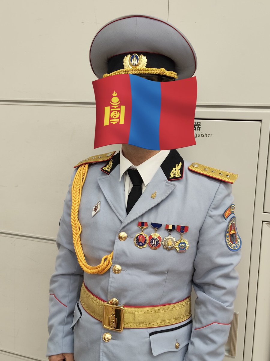 かんうぉんす✪강원수🐤🏹🌸😈⛵🎀🎙️🐙🍨☕🐰⏰ tweet media