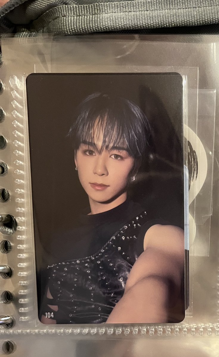 みに☺︎ tweet media