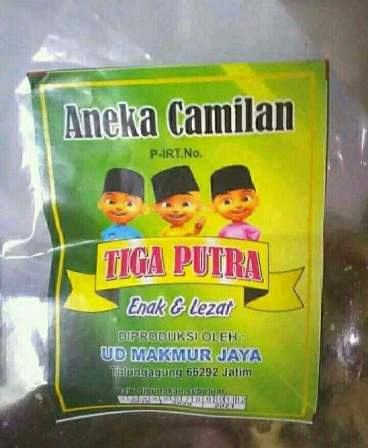 Ketawa itu GRATIS 🛩 tweet media