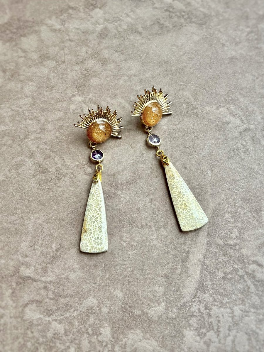 はあ今回も素敵！！✨