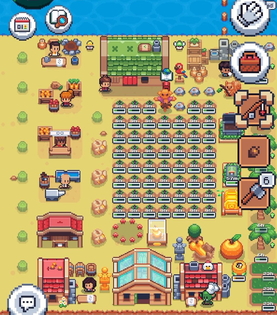 FeelM89058's tweet photo. #SunflowerLandFarm https://t.co/H94n01usnz