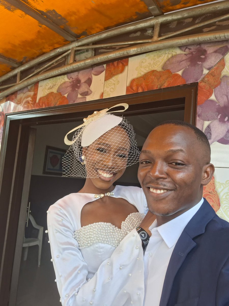 JenniferDonped1's tweet image. Before meets after🥰

I love you baby @MileyAries