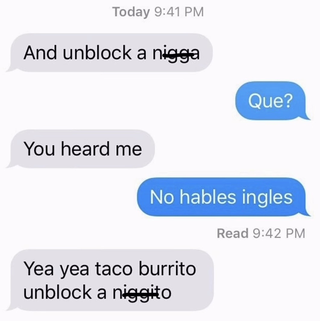 toxc texts (@toxctexts) on Twitter photo 