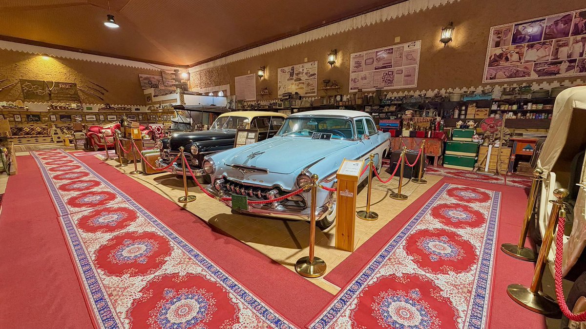 ابراهيم بن ناصر المجحدي tweet media